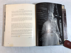 An American Exodus by Dorothea Lange & Paul S Taylor, 1939, E-57