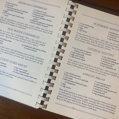 Shreveport Louisiana Leu Wilder Louisiana Cajun By Special Request Old Recipes