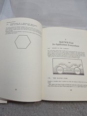 The Moscow Puzzles 359 Mathematical Recreations First Edition Hardcover 1972