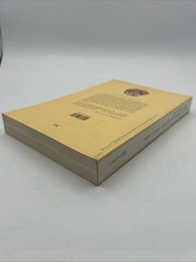 Climax of Rome by Michael Grant (Uk-Trade Paper)