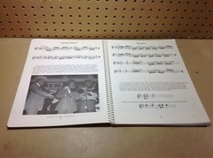 Mel Bay’s Deluxe FIDDLING METHOD by Craig Duncan 104 Pages.