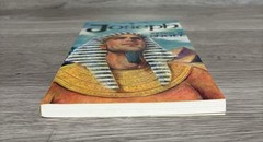Joseph People of the Promise 2 By James R Shott 1992 Herald Press Paperback Book