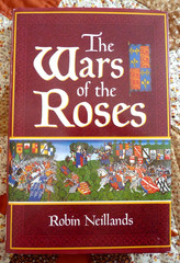 History Bundle of 4 books
