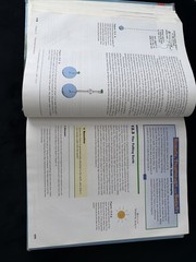 MasteringPhysics – For Conceptual Physics by Paul G. Hewitt Teachers Edition.