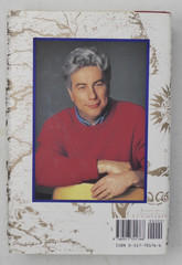 *SIGNED* A Place Called Freedom by Ken Follet (Hardcover, 1995)