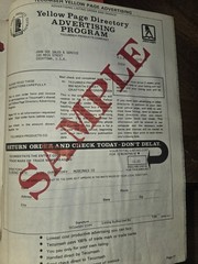 TECUMSEH HIGHLIGHTS MAGAZINE BOOKLET 1980-1982 AS SHOWN A BIT ROUGH