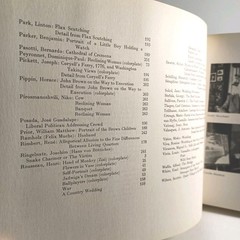 Modern Primitives: Masters Of Naive Painting Oto Bihalji-Merin HB Harry N.Abrams