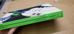 Thai Language #72; paperback book; see scans for title..author