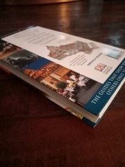 DK Eyewitness Travel Guide: Rome – Paperback – New (448 pages) Color Photos