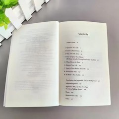 Perfect Book for Gift – Die with Zero, Paperback