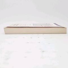 The Skinnygirl Dish by Bethenny Frankel & Eve Adamson 1st Edition Paperback Book