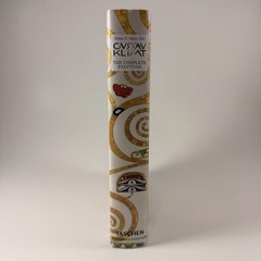 Gustav Klimt. Complete Paintings by Tobias G. Natter: New