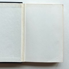 Fourteen Lessons in Yoga Philosophy by Yogi Ramacharaka (Hardcover) 1931