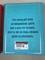 Dangerous & Daring GIFT SET for Boys and Girls, 2 Books w/Slipcase, ACTIVITIES