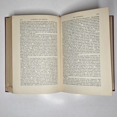 Cathedral & Crusade, Studies Of The Medieval Church 1050-1350 (Vol 3), 1st Ed HC
