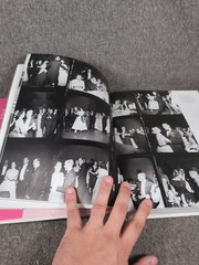 C.Z. Guest: American Style Icon Hardcover Coffee table Book, Susanna Salk, 2013