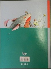 (Buch) Hoerburger – Zauberklänge Ausgabe A