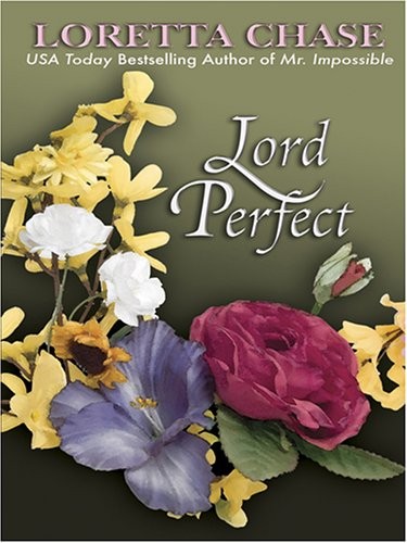 Lord Perfect