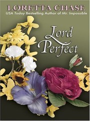 Lord Perfect