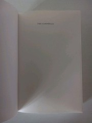 THE CAMPBELLS 1250-1513 By Stephen Boardman PB – Very Good