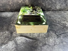 Angel Exterminatus Horus Heresy McNeill Mass Market Paperback (#3403)