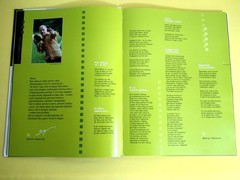 Erotic photo album I am a woman I am a blade of grass I am dew 2005 V. Pilipyuk