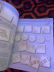 Zentangle by Marbaix, Jane, Good Book
