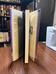 THE ALCHEMIST by Paulo Coelho (1998) HARDCOVER 5th Printing