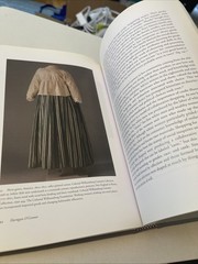 Gender Taste and Material Culture in Britain & North America ART HISTORY