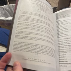 MacArthur Study Bible by John F. MacArthur (2014, Imitation Leather)