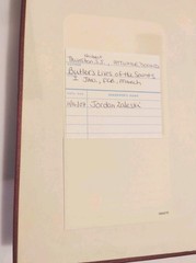 Butler’s Lives of the Saints Complete 4 Vol Set 1962 Special Edition Catholic