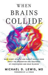 When Brains Collide: What Every Athlete and Parent Should Know About the Pre…