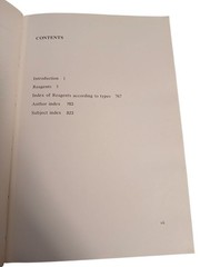 Reagents For Organic Synthesis Vol 5 By Mary Fieser Hardcover 1975