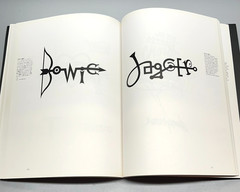 Marks New Directions in Logo Design Jay Vigon 1986 Graphic-sha Japanese English