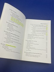 Harrington On Hold ‘Em Poker Volumes I & II, by Dan Harrington Paperback