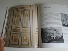 Period Roms In The Metropolitan Museum of Art, 1996 1st Edition, 312 Pages