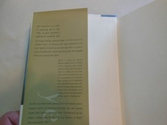 She Said Yes: The Unlikely Martyrdom of Cassie Bernall by Misty Bernall (1999)