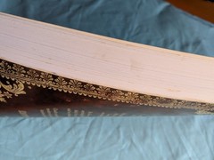 The Lost Ways Claude Davis 4th ed Survival Frontier Pioneer Homestead Book