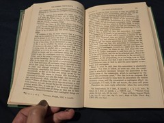 Introduction To St Thomas Aquinas, A Modern Library Book 1948 Edited By Pegis Hb
