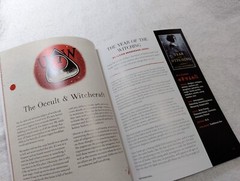101 Horror Books To Read Before You’re Murdered Sadie Hartmann * signed *