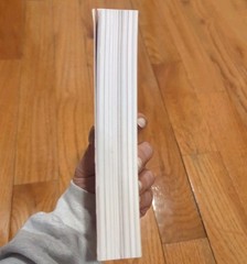 Ultimate Book Of Card Games By Scott McNeely The Comprehensive Guide To 350+