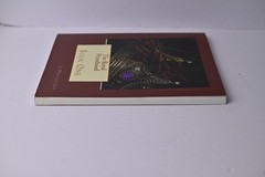 The Royal Priesthood: Book One (Volume 1) J Preston Eby Softcover 210 pages