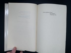 Firestarter Stephen King 1st Edition BCE 1980 Viking Press Hardcover