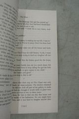 A House for Mr Biswas by V.S. NAIPAUL – Paperback