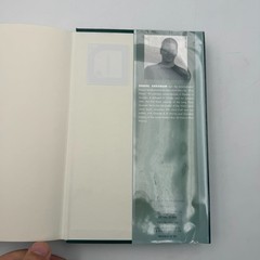 Price of Spring by Daniel Abraham (2009, Hardcover) Vol. 4 1st Edition