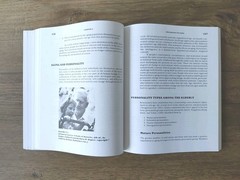 Aging in America An Introduction to Gerontology Instructors Study Guide Zins ED8