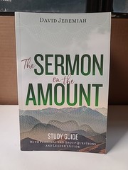 Lot 25 Dr David Jeremiah Study Guides Turning Point Christian Bibl