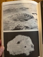 UFO Enigma-the Definitive Explanation of the UFO Phenomenon by Donald H. Menzel