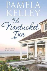 The Nantucket Inn (Nantucket Beach Plum Cove series) – Paperback – GOOD