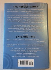 MOCKING JAY SUZANNE COLLINS FIRST EDITION **FREE SHIPPING**